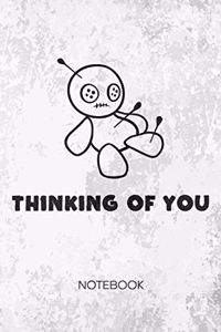 Bullet Dotted Journal