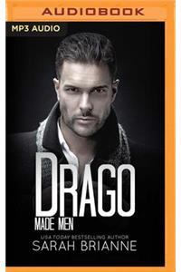 Drago