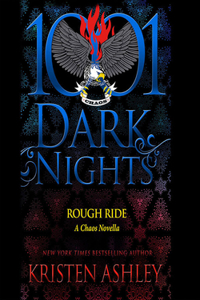 Rough Ride
