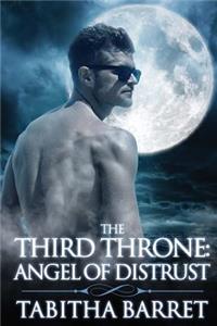 The Third Throne