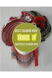 Venice IV