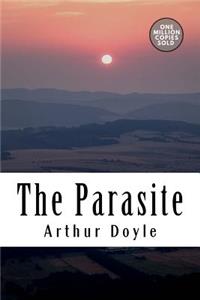 Parasite