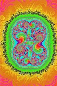 Fantastic Fractal Journal 36