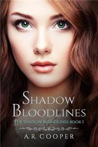 Shadow Bloodlines