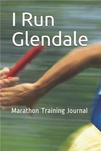 I Run Glendale