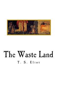 Waste Land