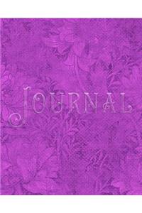 Journal