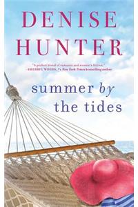 Summer by the Tides