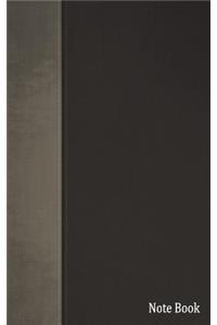 Note Book