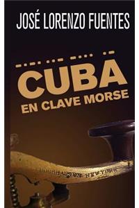 Cuba En Clave Morse
