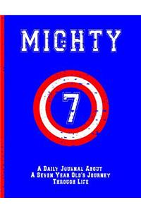 Mighty 7