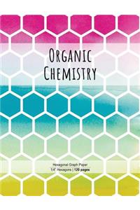 Organic chemistry