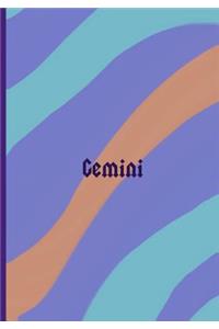Gemini