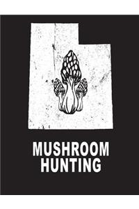 Mushroom Hunting