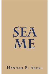 Sea Me