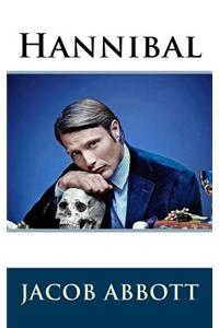 Hannibal