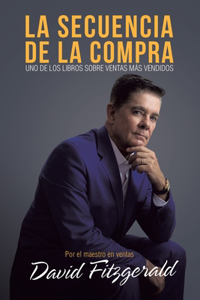 Secuencia De La Compra