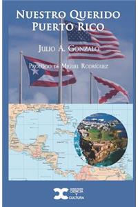 Nuestro Querido Puerto Rico