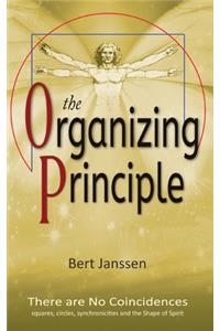 Organizing Principle