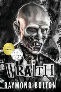 Wraith