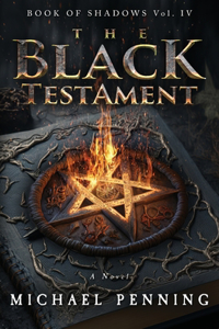 Black Testament