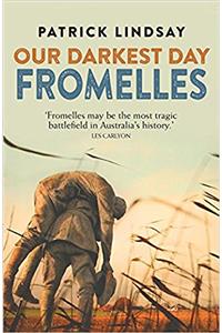 Fromelles