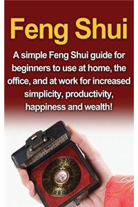 Feng Shui