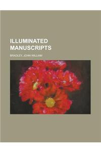 Illuminated Manuscripts