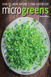 Microgreens