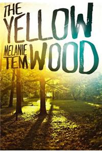 The Yellow Wood