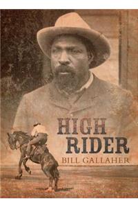 High Rider