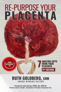 Repurpose Your Placenta