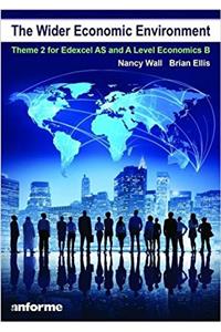 Wider Economic Environment