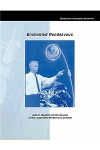 Enchanted Rendezvous