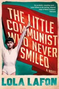 The Little Communist Who Never Smiled