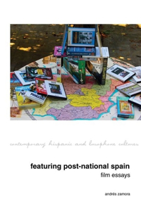 Featuring Post-National Spain