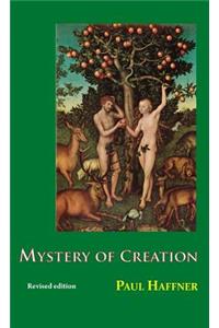 Mystery of Creation