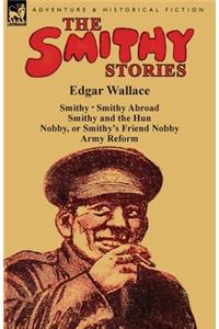Smithy Stories
