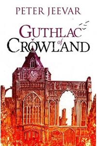 Guthlac of Crowland