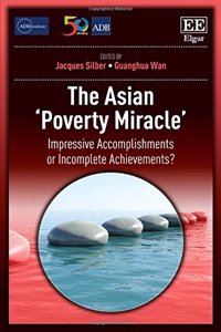 The Asian 'Poverty Miracle'