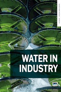 Water in Industry