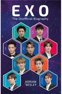 EXO