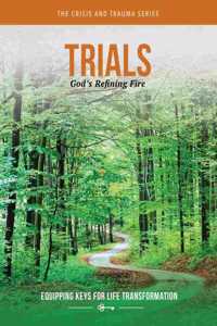 Trials