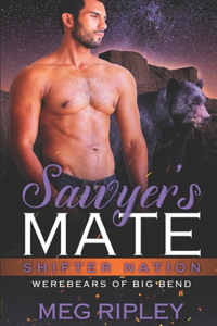 Sawyer's Mate
