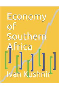 Economy of Southern Africa