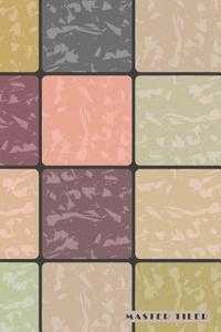 Master Tiler