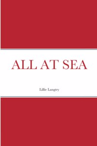 All at Sea