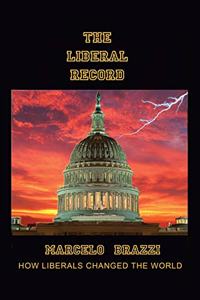 The Liberal Record