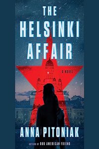 Helsinki Affair
