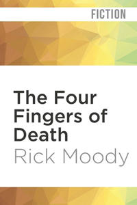 Four Fingers of Death